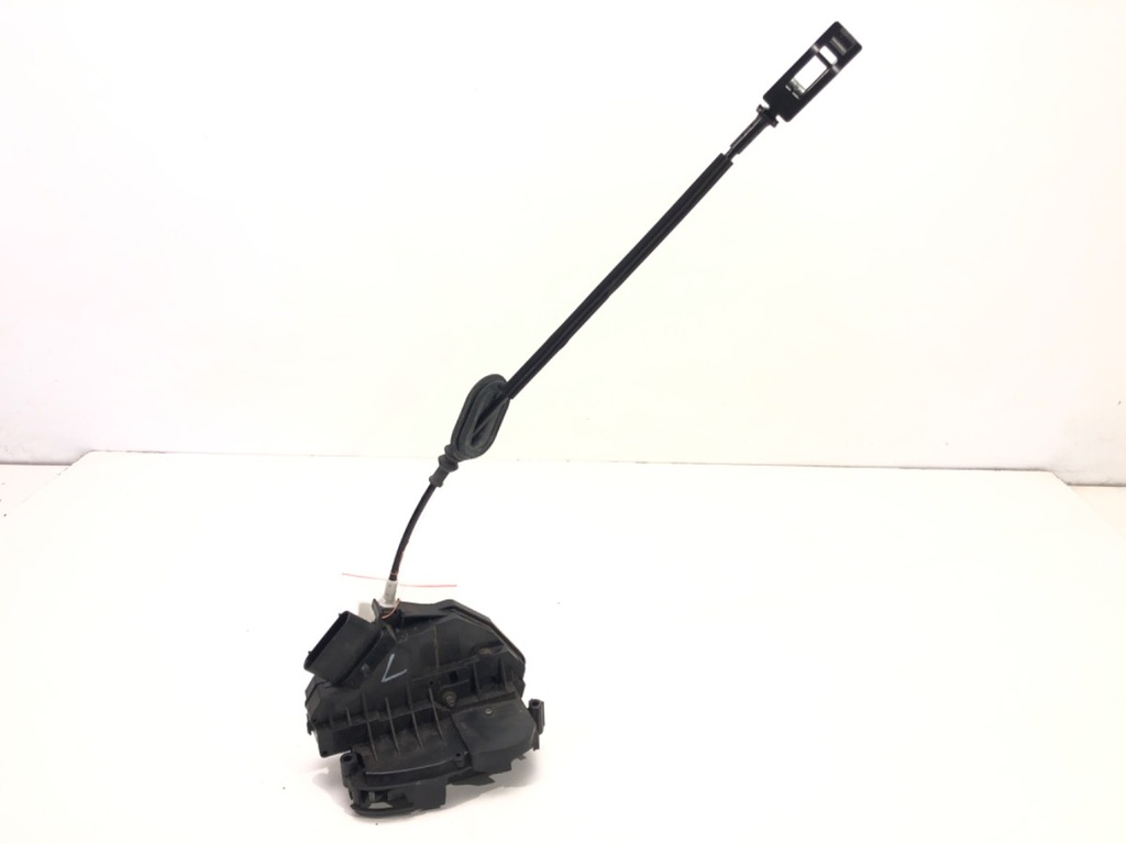 [STARK-571946] Cerradura de puerta delantera izquierda Ford Fiesta VI (CB1, CCN) 2008-2022
