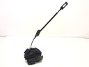 Cerradura de puerta delantera izquierda Ford Fiesta VI (CB1, CCN) 2008-2022