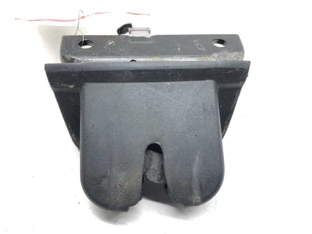 [STARK-571139] Cerradura de portón trasero Audi A6 C5 Avant (4B5) 1997-2005