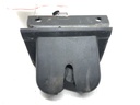 Cerradura de portón trasero Audi A6 C5 Avant (4B5) 1997-2005