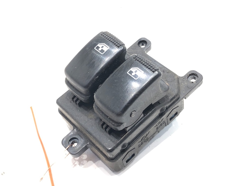 [STARK-574837] Interruptor de elevalunas KIA PICANTO I (SA) 2004-2012