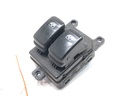 Interruptor de elevalunas KIA PICANTO I (SA) 2004-2012