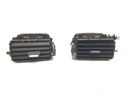 Rejilla de entrada de aire frontal BMW Serie 3 (F30, F80) 2011-2018