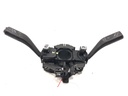 Combinado de luces VW Golf VI (5K1) 1.6 TDI 77 kW 2008-2014