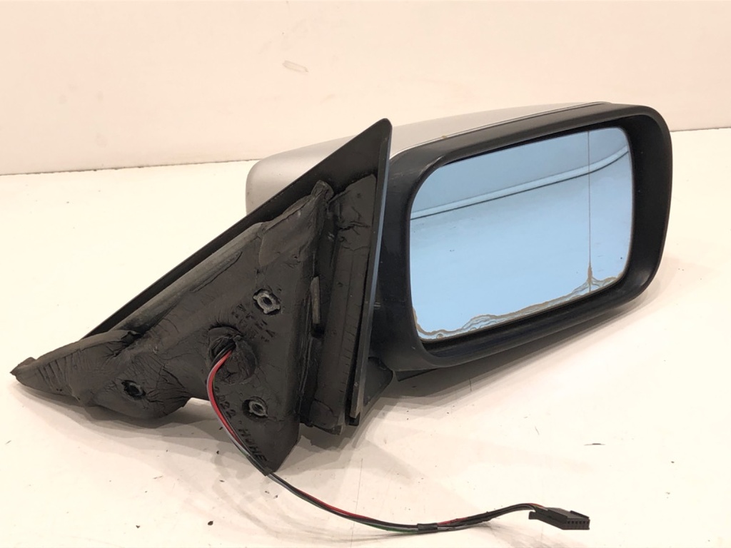 [STARK-585535] Retrovisor derecho BMW Serie 3 Touring (E46) 1999-2005