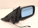 Retrovisor derecho BMW Serie 3 Touring (E46) 1999-2005
