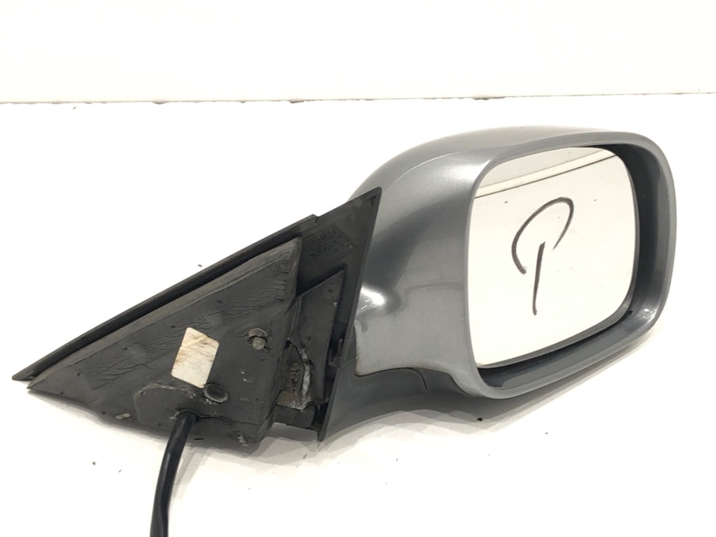 [STARK-590943] Retrovisor derecho VW Passat B5.5 (3B3) 2000-2005