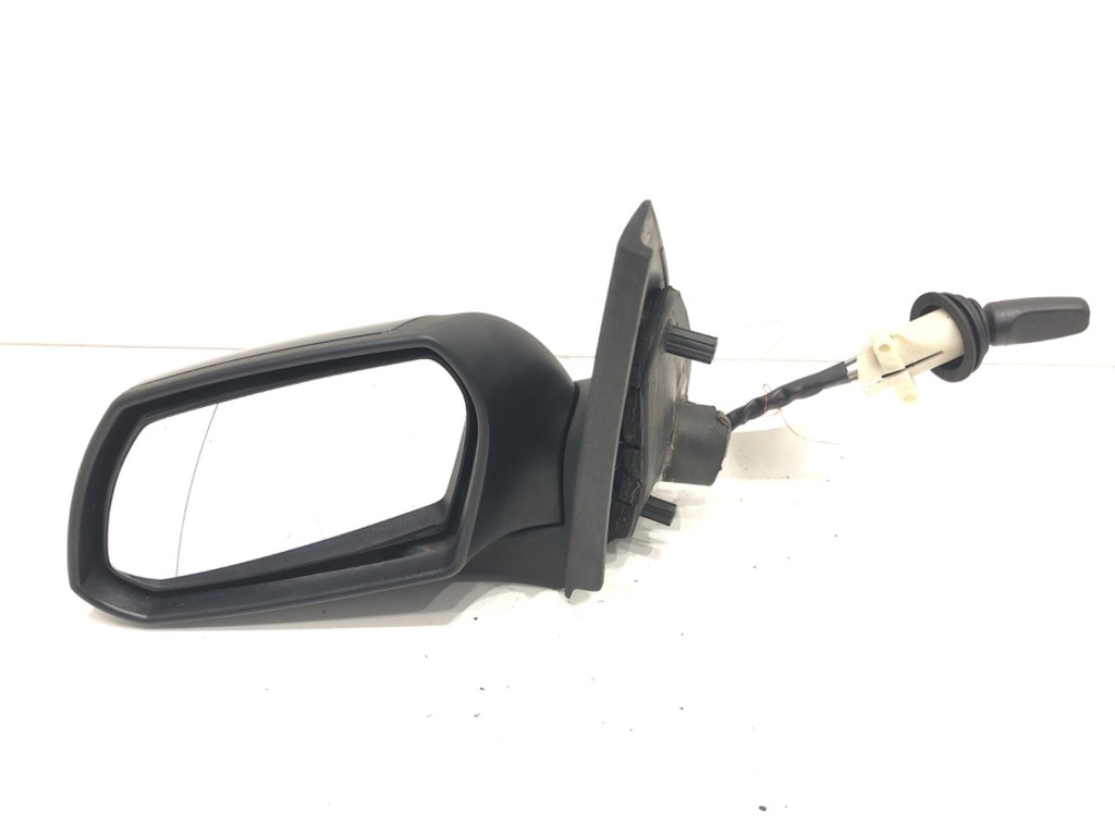 [STARK-598949] Retrovisor izquierdo Ford Mondeo III (B5Y) 2000-2007 1.8 16V 92 kW