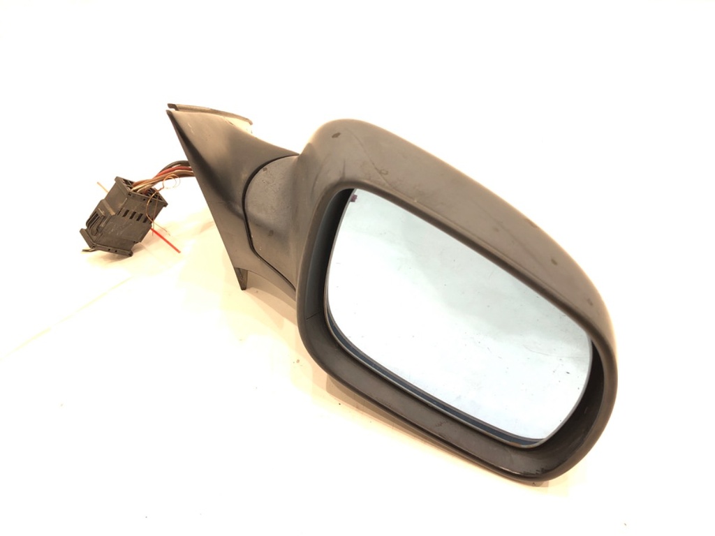 [STARK-602131] Retrovisor derecho AUDI A4 B5 (8D2) 1994-2001