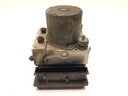 Bomba ABS Subaru Legacy IV (BL) 2.0 D AWD 110 kW 2008-2009