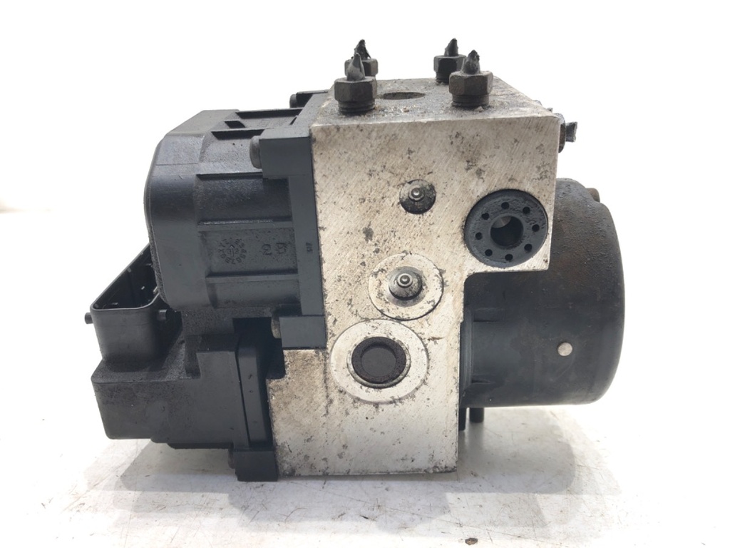 [STARK-604212] Bomba ABS Honda Civic VII Hatchback (EU, EP, EV) 1.6 i 81 kW 2001-2005
