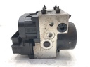 Bomba ABS Honda Civic VII Hatchback (EU, EP, EV) 1.6 i 81 kW 2001-2005