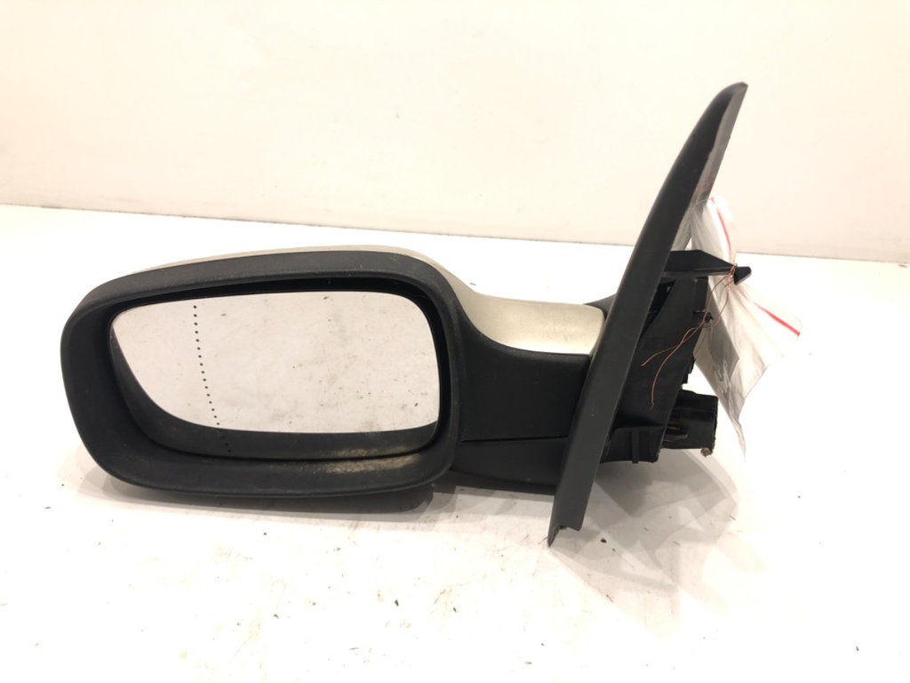 [STARK-603711] Retrovisor izquierdo Renault Megane II (BM0/1_, CM0/1_) 2001-2012