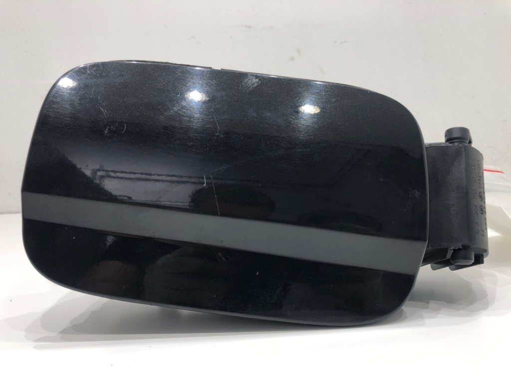 [STARK-606065] Tapa de combustible Mercedes-Benz Clase C (W204) 2007-2015