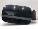 Tapa de combustible Mercedes-Benz Clase C (W204) 2007-2015