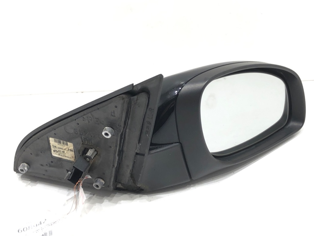[STARK-608942] Retrovisor derecho OPEL SIGNUM liftback (Z03) 2.2 direct (F48) 2003-2008