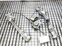 Elevador de ventanilla delantero derecho NISSAN ALTIMA (L31) 2001-2007