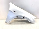 Aleta delantera derecha BMW X3 (F25) 2010-2017
