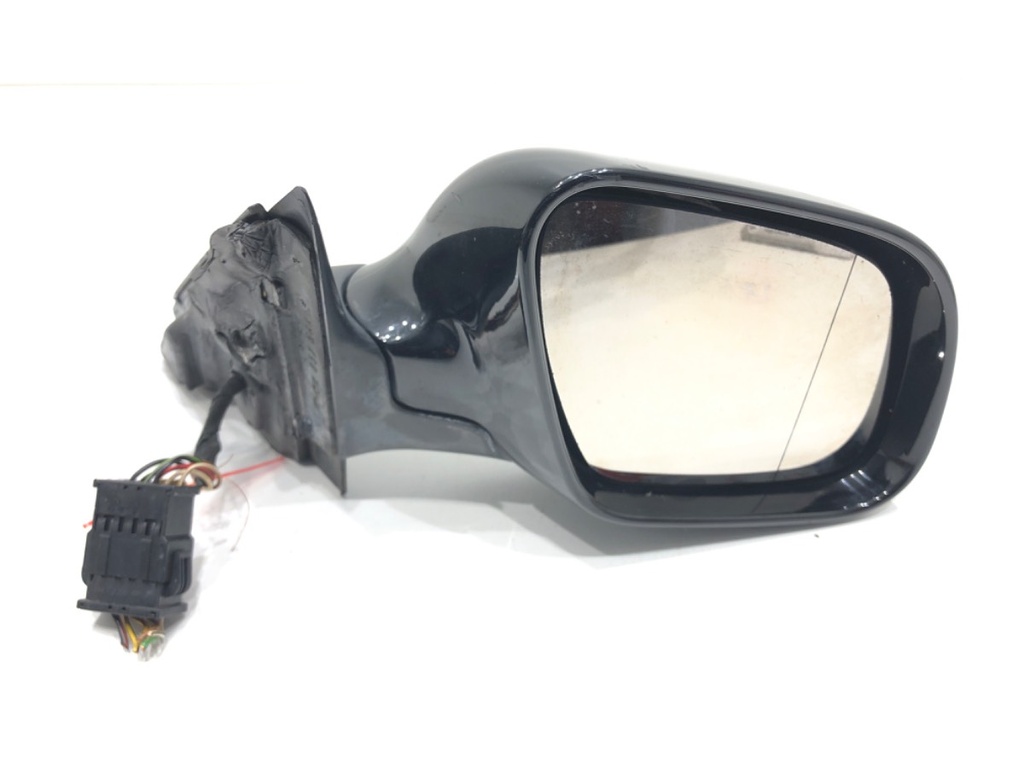 [STARK-621501] Retrovisor derecho AUDI A4 B5 (8D2) 1.6 74 kW 1994-2001