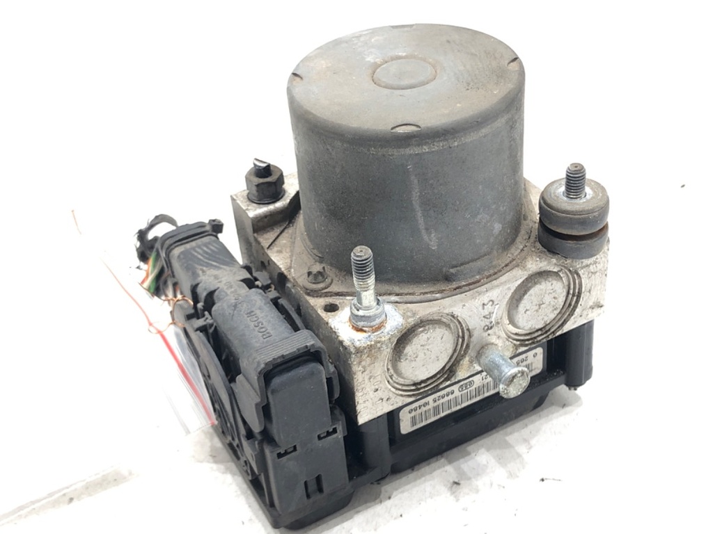 [STARK-622221] Bomba ABS FIAT Grande Punto (199_) 1.4 57 kW 2005-2015