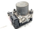 Bomba ABS FIAT Grande Punto (199_) 1.4 57 kW 2005-2015