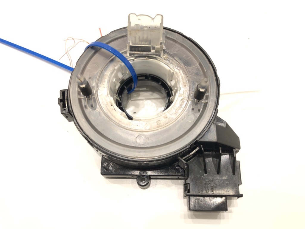[STARK-623288] Cable de airbag SKODA Octavia II (1Z3) 2.0 TDI RS 125 kW 2006-2013