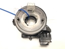 Cable de airbag SKODA Octavia II (1Z3) 2.0 TDI RS 125 kW 2006-2013