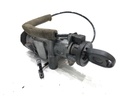 Portavasos VW SHARAN (7M8, 7M9, 7M6) 1995-2010