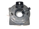 Cinta de airbag SKODA ROOMSTER Praktik (5J) 1.4 gasolina 63 kW 2007-2015