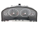 Cuentakilómetros OPEL VECTRA C GTS (Z02) 2.2 DGi (F68) 2003-2008