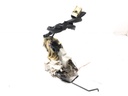 Cerradura de puerta delantera izquierda Honda Civic VII coupe (EM2) 1.6 i (EM1) 2001-2005