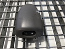 Interruptor de elevalunas Ford Transit Autobús (FD, FB, FS, FZ, FC) 2000-2006