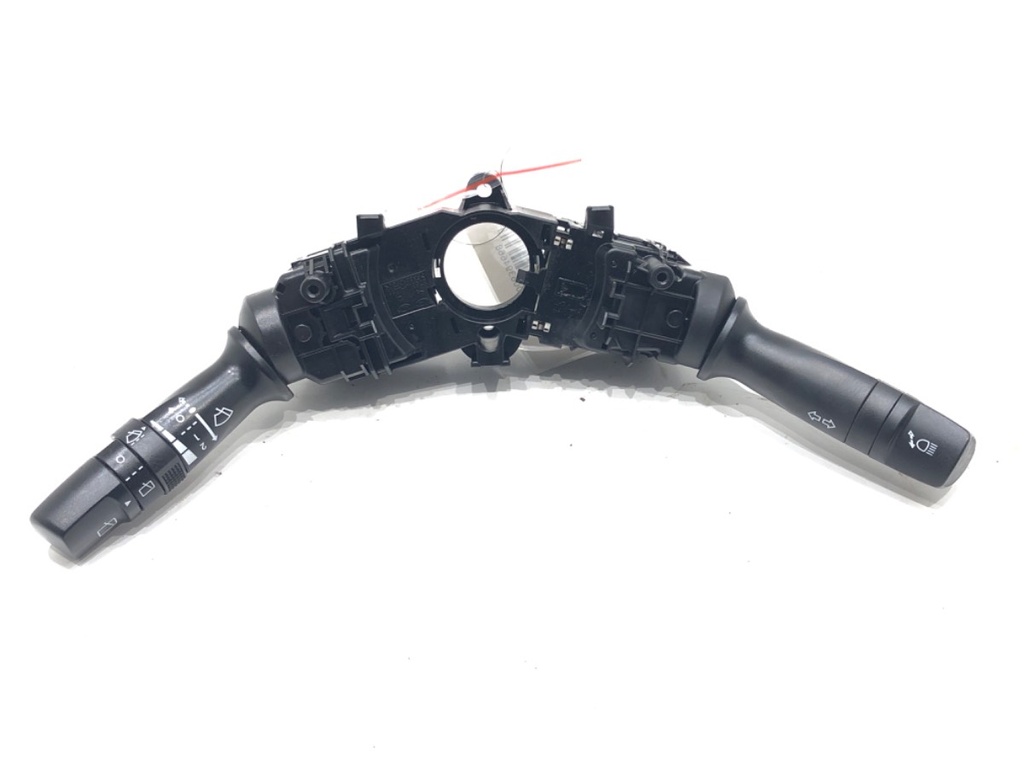 [STARK-639466] Conmutador de luces HYUNDAI i40 I Kombi Van (VF) 1.7 CRDI 2015-2022