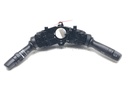 Conmutador de luces HYUNDAI i40 I Kombi Van (VF) 1.7 CRDI 2015-2022