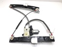 Elevador de ventana delantero izquierdo Jaguar XJ (X351) 2009-2022