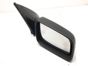 Retrovisor derecho OPEL ASTRA G Kombi (T98) 1998-2004