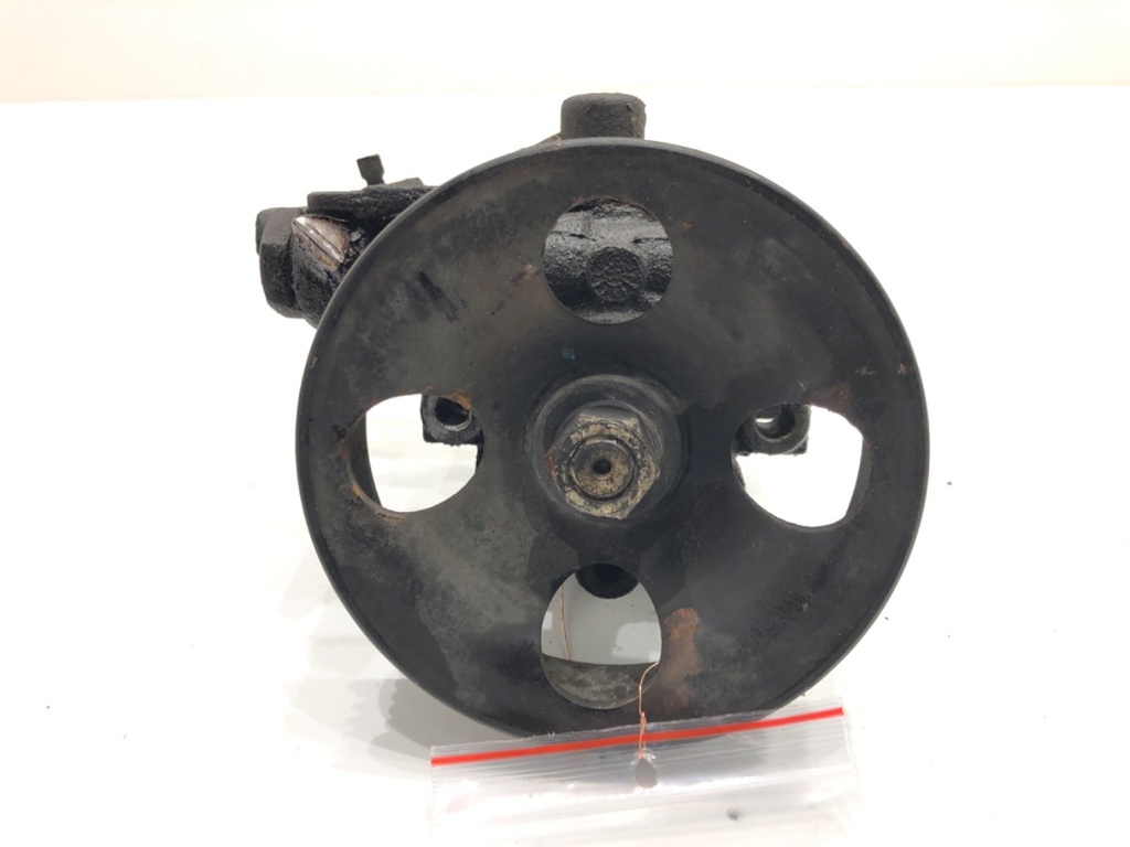 [STARK-643789] Bomba de dirección asistida HYUNDAI SANTA FÉ I (SM) 2.0 CRDi 4x4 83 kW 2001-2006