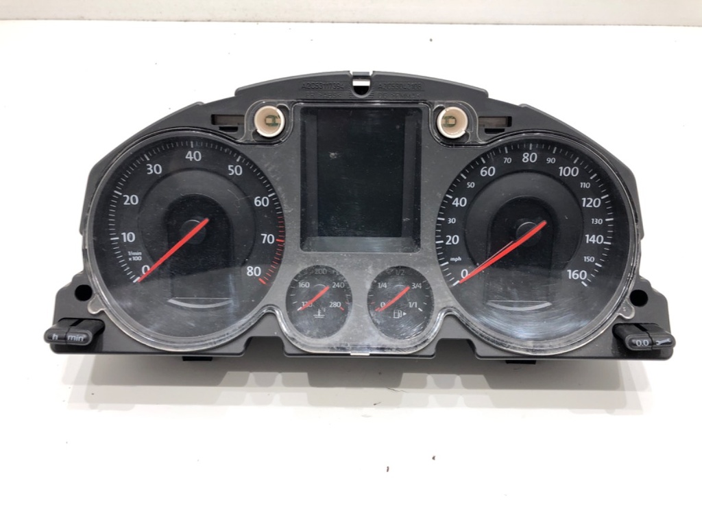 [STARK-642487] Velocímetro VW Passat B6 Variant (3C5) 2.0 TFSI 2005-2010