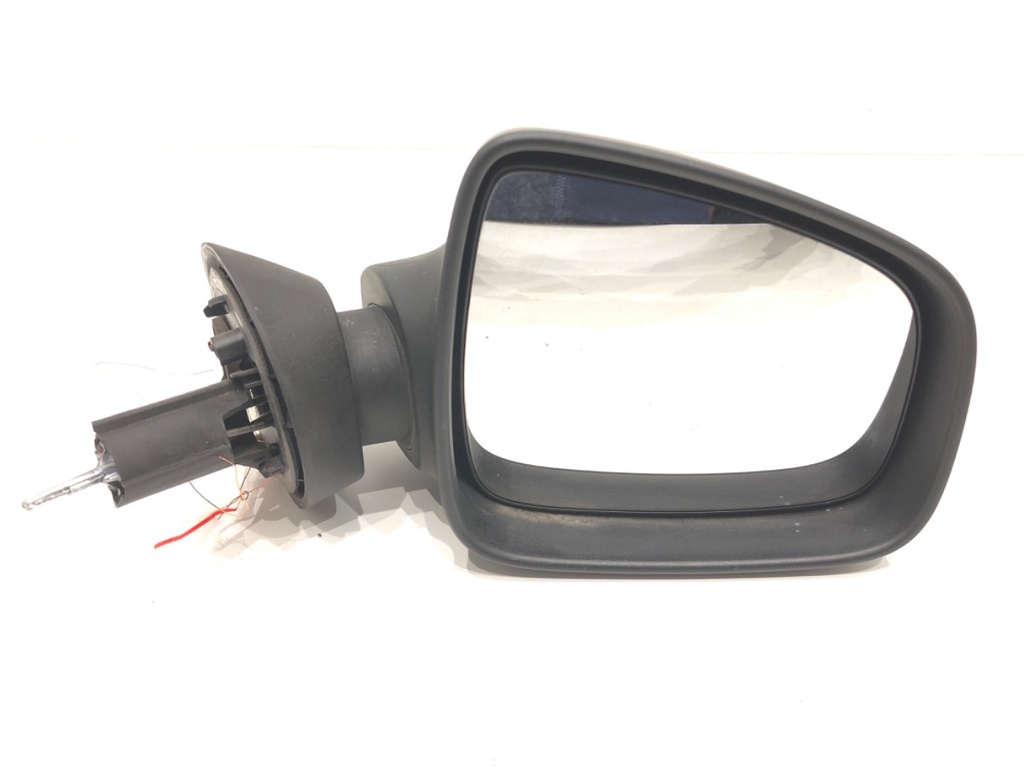 [STARK-645906] Retrovisor derecho Dacia Sandero 2008-2022 1.4 gasolina