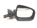 Retrovisor derecho Dacia Sandero 2008-2022 1.4 gasolina