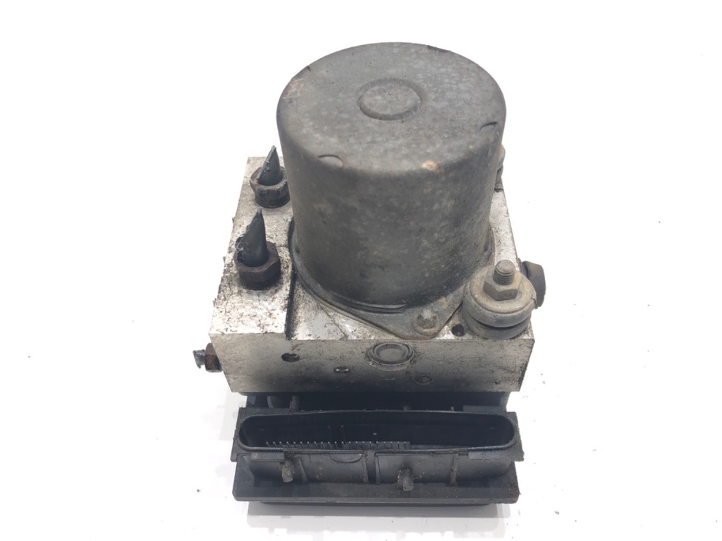 [STARK-648565] Bomba ABS Toyota Corolla Verso 2.2 D-4D 100 kW 2005-2009