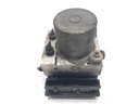 Bomba ABS Toyota Corolla Verso 2.2 D-4D 100 kW 2005-2009