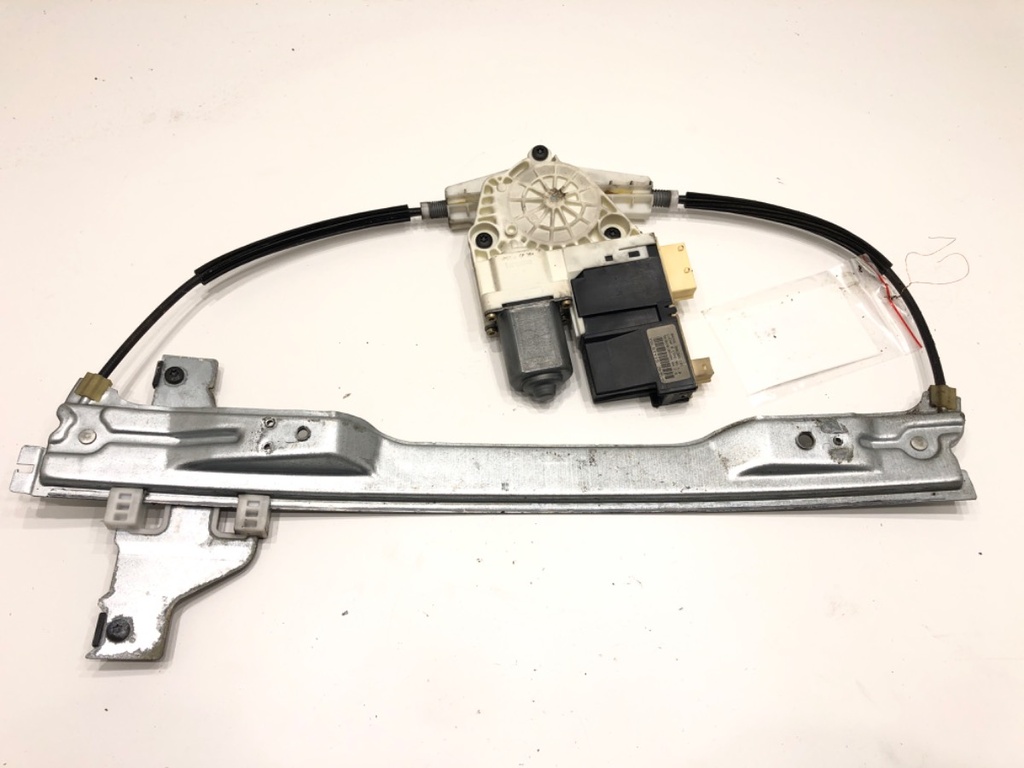 [STARK-649345] Elevalunas delantero izquierdo Citroën C4 I (LC_) 1.4 16V 2004-2011