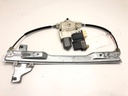 Elevalunas delantero izquierdo Citroën C4 I (LC_) 1.4 16V 2004-2011