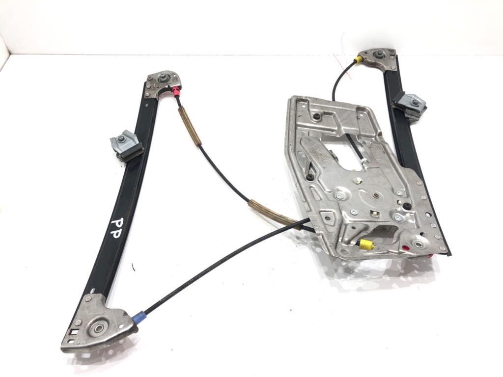 [STARK-688825] Elevador de ventanilla delantero derecho BMW Serie 5 Touring (E39) 1996-2004