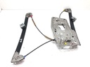Elevador de ventanilla delantero derecho BMW Serie 5 Touring (E39) 1996-2004