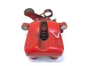 Pinza de freno trasera izquierda ALFA ROMEO GT (937_) 2.0 JTS 2003-2010