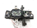 Soporte de motor izquierdo SKODA FABIA III Kombi (NJ5) 1.0 55 kW 2014-2022
