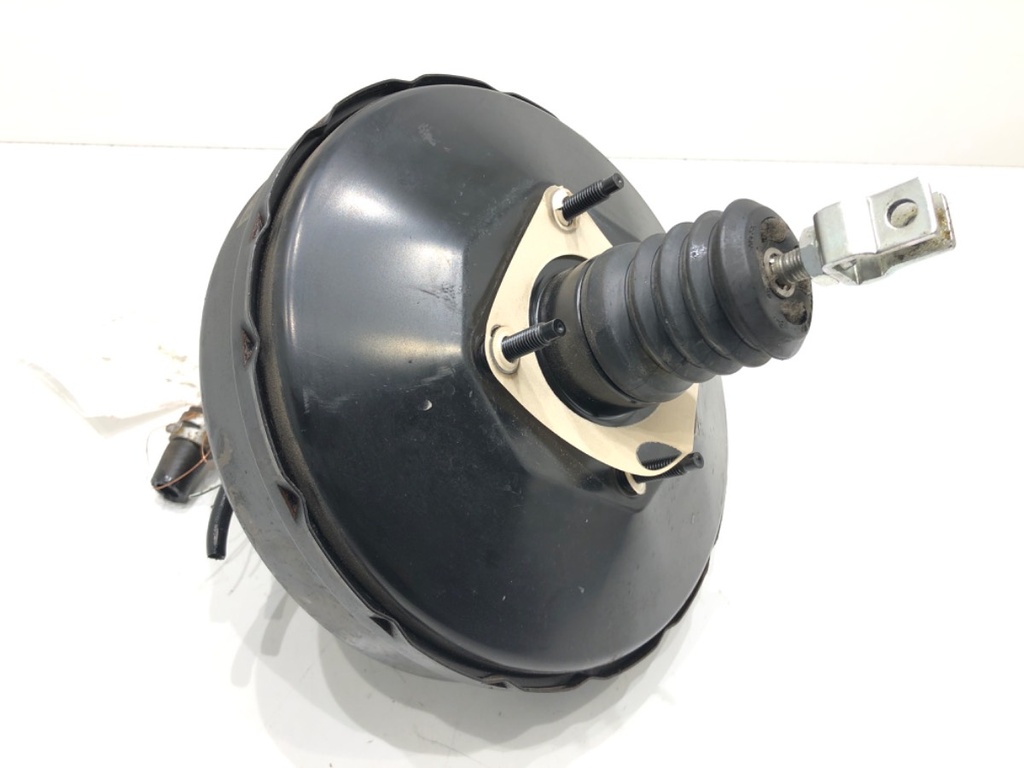 [STARK-695678] Servofreno MAZDA 2 (DE_, DH_) 1.3 (DE3FS) 2007-2015