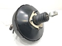 Servofreno MAZDA 2 (DE_, DH_) 1.3 (DE3FS) 2007-2015